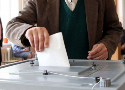 По итогам выборов в Камышинскую городскую думу возникла тема спорного мандата