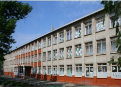 В Камышине обнародована среднемесячная зарплата директоров школ за 2017 год