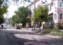 В Камышине в округе, который покинул оскандалившийся единоросс, наблюдается самая острая конкуренция перед выборами