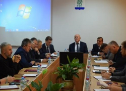 В Камышине никто не может расшифровать, почему на выборы одного депутата городской думы надо тратить 700 тысяч рублей из бюджета