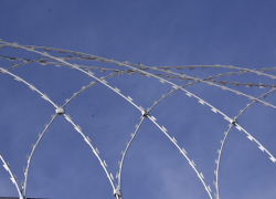 В Волгоградской области суд приговорил молодого диверсанта к 14-ти годам заключения