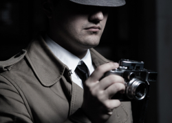 Волгоградский областной суд огласил приговор ранее судимому жителю Волгограда, совершившему государственную измену