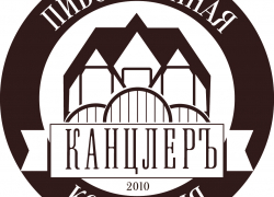 Внимание, вакансии: в крупную пивоваренную компанию требуется команда торговых представителей в Камышине