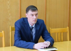 Администрация Камышина засекретила подрядчиков весенних работ на дорогах и тротуарах города