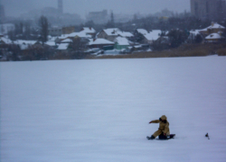 Пенсионерам Волгоградской области обещают вновь проиндексировать пенсии с 1 февраля