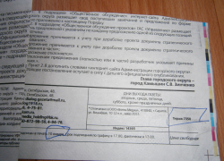 Почему тиражи камышинской газеты «Диалог» в канун Дня российской печати совершают лихорадочные прыжки? 