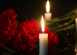 Сегодня, 17 февраля, в Камышинском районе похоронят 24-летнего мобилизованного бойца Никиту Кляйна, погибшего в СВО