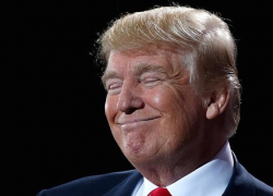 «Нет, не слышали»: Трамп заявил, что не обсуждал с Путиным прекращение военной помощи Украине, в Кремле рассказали об обратном