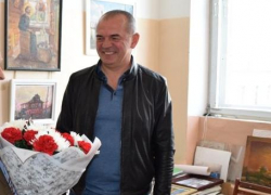 Инвалиды из Камышина пожаловались Путину на депутатов Облдумы и Госдумы, - "Блокнот Волгограда"