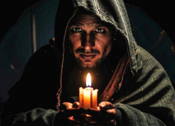 Русские меняют тактику: Украина может проиграть уже зимой, - "Блокнот - Россия"