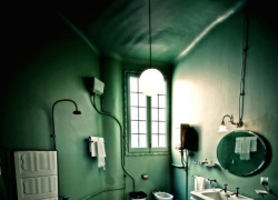 В ванной комнате обнаружили бездыханное тело пятиклассницы, - "Блокнот Волгограда"