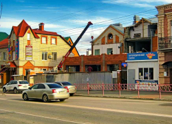 Сократите этих "губастых кобыл": волгоградский бизнесмен назвал лучший способ поддержать бизнес, - "Блокнот Волгограда"