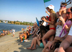 В Волгоградской области высококлассные менеджеры хотят зарплату в 100 тысяч, и не меньше!