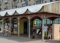 Среди камышан 18 августа 2 новых смерти от ковида, в том числе молодой женщины