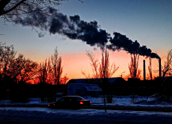 Мораторий спасет кошельки? Госдума предлагает заморозить тарифы ЖКХ до 2028 года