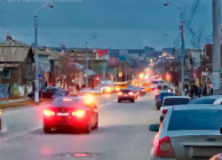 "Думаете, ребенку помогли? Врач закрыла кабинет и пошла праздновать Новый год", - камышанка