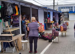 Льготы отменят, налоги поднимут — в России готовятся свернуть режим самозанятости?