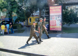 В Волгоградской области бойцов спецоперации и их семьи избавят от необходимости платить пени за "коммуналку" 