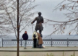 Уникальный звездопад могут наблюдать камышане в оставшиеся осенние дни