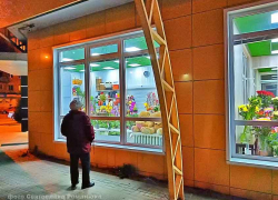 Депутаты Волгоградской областной думы заготовили новые увеличенные штрафы невакцинированным пенсионерам, и не только им