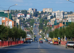 Камышинский заказчик ремонта дорог на 100 миллионов рублей "подчистил хвосты"  в связи с предписанием УФАС и объявил дату нового тендера