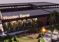 В Волжском строят новый пивной суперзавод - как говорит инвестор, "бомба", а не предприятие!