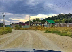 Жителям сел и хуторов Камышинского района рассказали, где они могут воспользоваться бесплатным Wi-Fi