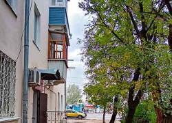 У камышан нет лишних средств оплачивать повышенные тарифы ЖКХ 