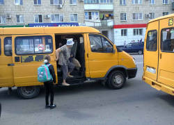 В Камышине заразившихся коронавирусом совсем мало, но смерти от ковида среди камышан продолжаются