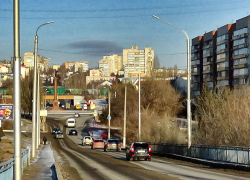 После "прямой линии" президента в Камышине решили отключить свет только в одном многоквартирном доме