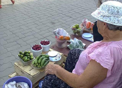 Не всех жителей Волгоградской области воодушевила новость о выплате по 10 тысяч пенсионерам