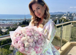 Кто стал победительницей на главном конкурсе красоты России, и почему обладательницу короны критикуют? 