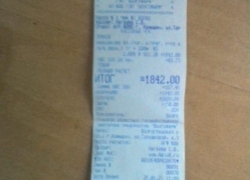 Начинаем спрашивать персонал ковидной больницы, почему отменили антибиотики: все молчат, - камышанка