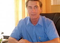 В Камышине стало известно время и место прощания с Заслуженным учителем РФ Владимиром Подхватилиным 