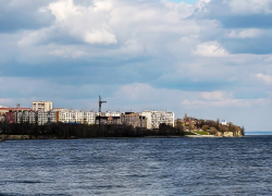 Администрация Камышина просветила арендаторов, что дело с долгами за городскую землю лучше не доводить до суда