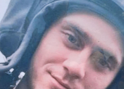 В Котово простились с 24-летним погибшим в СВО мобилизованным Владиславом Венецким - выпускником колледжа в Камышине