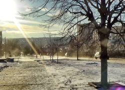 30-градусные аномальные морозы надвигаются на Россию: что ждет Волгоградскую область перед Новым годом?