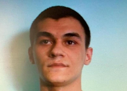 Пятый день в Волгоградской области ищут сбежавшего педофила