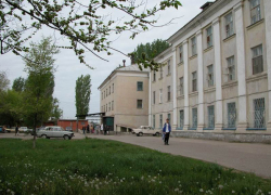 Передозировка наркотиков: в Михайловке впали в кому школьник с тремя друзьями, - "Блокнот Волгограда"