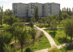 Директора четырех муниципальных структур - "первопроходцы" в "выворачивании карманов" перед горожанами