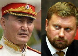 В суде над Михаилом Музраевым ждут важных показаний экс-мэра Волгограда Евгения Ищенко, - "Блокнот Волгограда"