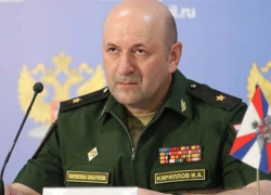 Ненавидели и боялись: кто и за что убил генерала Кириллова, - "Блокнот - Россия"