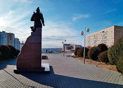 Камышинский сайт "Инфокам" вышел на 15-ю строчку по цитируемости среди региональных онлайн-ресурсов, но...