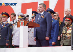 Волгоградский губернатор провёл экстренное совещание после захвата школы, - "Блокнот Волгограда"