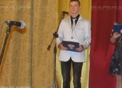 13 лет «строгача» получил насиловавший детей на вызовах фельдшер, - "Блокнот Волгограда"