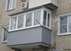 Фирма "Юникс" предлагает ремонт, который придется по карману каждому