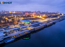 Прокуратурой Волгоградской области взято на контроль соблюдение прав пострадавших от атаки БПЛА