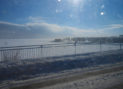 В Волгоградской области расчёты ПВО отразили ночной налёт 6 БПЛА