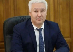 Что известно об экс-мэре Элисты, который стал врио главы Волгограда