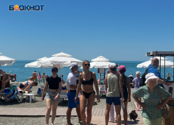 РЖД оставили в тайне причину, по которой 19 июля в Волгограде на три часа застрял поезд до Имеретинского курорта в Адлере